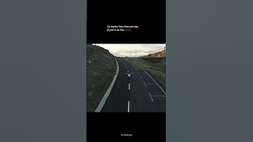 💡 speed is useless without direction – choose wisely! #shorts