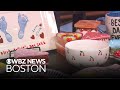 The Painting Place in Wellesley highlights special gift ideas for Father's Day