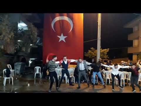 BALIKESİR GÜNDOĞAN MAHALLESİ