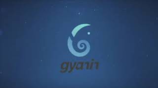 GYANIN - #Learning made EASY screenshot 2