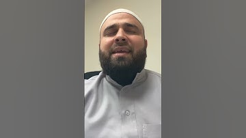 إن المتقين في جنات وعيون/ سورة الذاريات