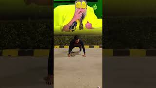 Day 73/365 Brahmcharya challenge 🧘🚩#brahmcharya #discipline #premanandjipravachan #yoga #consistant