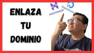 Configuración de un Dominio a un VPS: EXPLICACIÓN Paso a Paso para Principiantes