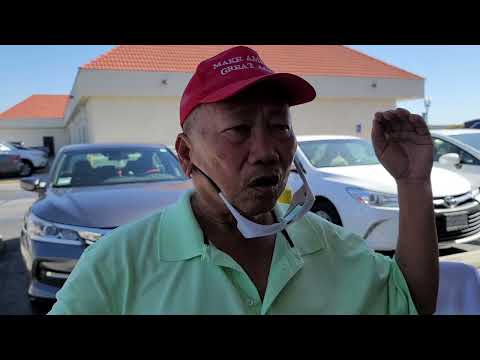 Video Nguyễn Ngọc Lập thách đố giới báo chí trẻ hôm nay - youtube