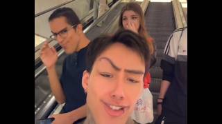 5 Minutos de memes chafa #10