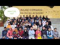 100% results deti hai je academy✅ | dekho kaise diya jata hai exam yahan⁉️ || BCTA 🇮🇳 ||