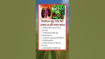 general knowledge || quiz | spinal cord I part-265