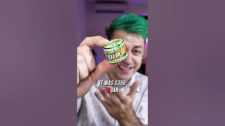 $350 for THIS?! Is it worth it?