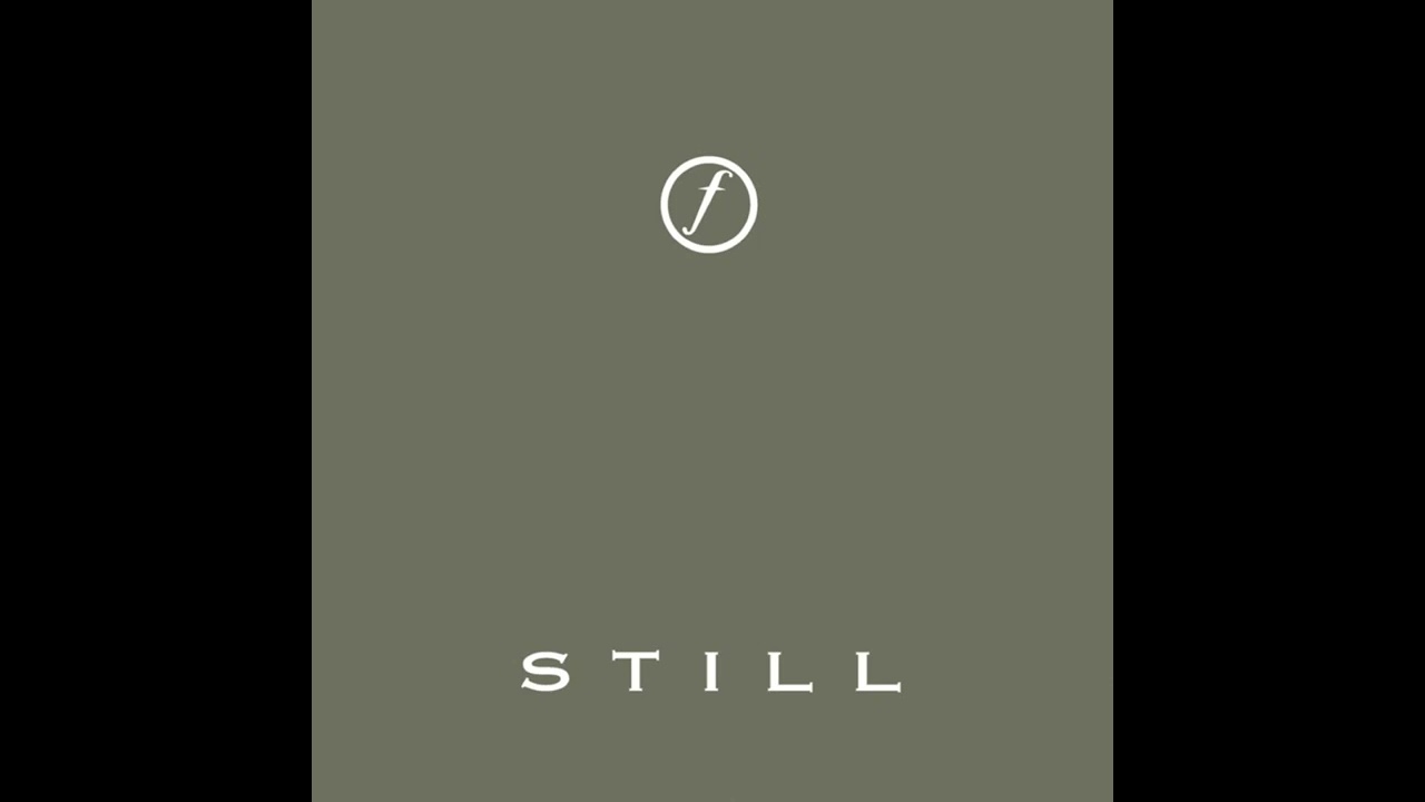 Joy Division - Ceremony (Live at Birmingham University) - YouTube