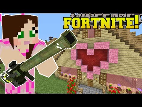 minecraft:-jen's-house---fortnite-battle-royale---modded-mini-game