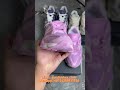 New Balance x ASOS 9060 Exclusive Pink Overdye unboxing #sneakerheads #tonysneakers #newbalance