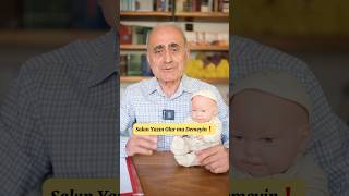 Sakın Yazın Olur Mu Demeyin Havuzdan Sonra Boğaz Ağrısı Başladıysa