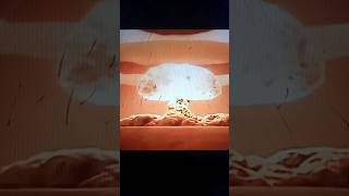 geography #history #map #map animation videos #North Korea