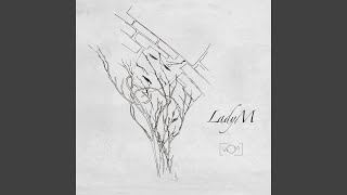 I Will Live for You - WoM