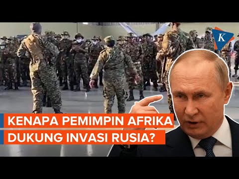 Video: Kumpulan vokal Inggeris Blake kembali ke Rusia