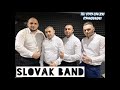 Slovak band 5  mala som frajera