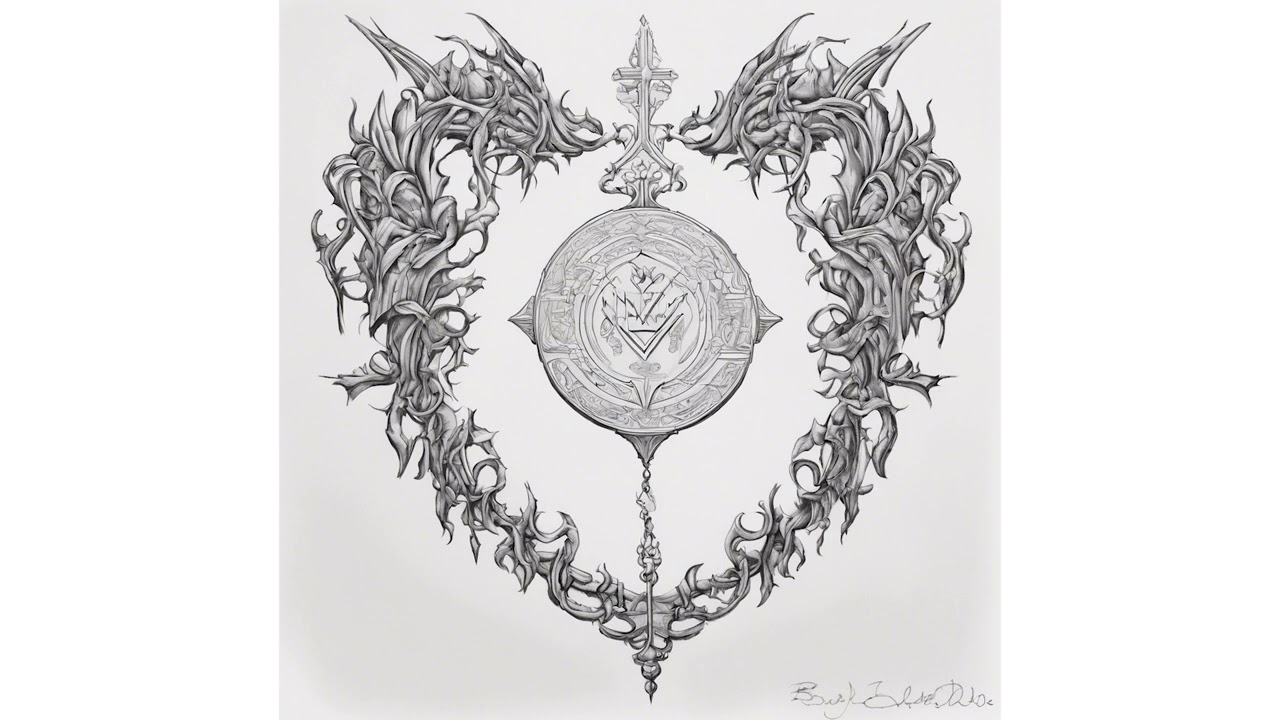 yves tumor x avant garde type beat - 552