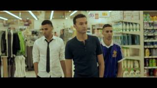 Rabat | Teaser with English subtitles