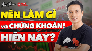 LIVESTREAM 4 DEC 2025: ĐẦU TƯ GÌ TẠI THỜI ĐIỂM HIỆN NAY? HỎI ĐÁP Q&A, TẶNG QUÀ