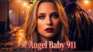 Angel Baby 911 - Can't Explain This Love (Official Music Video) 