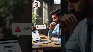 Outsourcing App Development? Avoid These 5 Costly Mistakes in 2025 🚫📱 Outsourcing App Development? Avoid These 5 Costly Mistakes in 2025 🚫📱