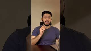 American attack on Kharg Island? #iran #khargisland #globalpolitics #middleeast