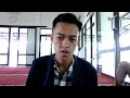 Testimoni PKL PT. Inovindo Digital Media