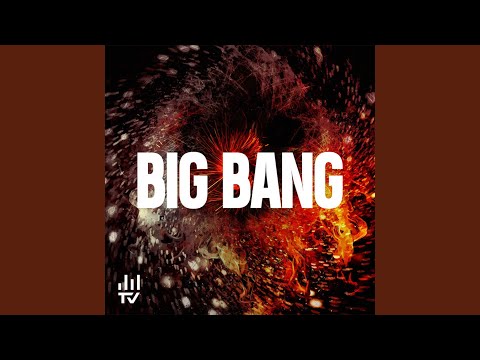 Watch Unstoppable on YouTube Watch Unstoppable on YouTube