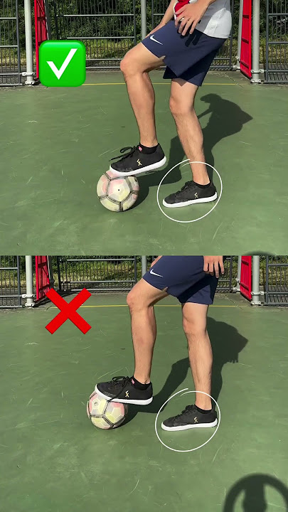 #freestyleskills #skill #soccer #freeskills #soccerskills #footballskills #proskills #tutorial