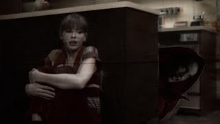 Delta Tea - Delusional Diva (Official Video)