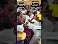 Sadaka SAFI Kwayakatoliki Choir Gospelmusic Viralvideo Catholicchurch Tanzania 