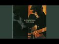 バカな男のLonely Blues