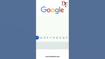 #gmail #gmail help me write #google #ai #googleai