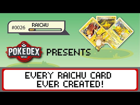 pokemon cards mr mime Pokemon X & Y Primal Clash Uncommon Mr. Mime #101