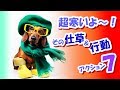 【冬必見】 寒い時にワンコが見せる７つの仕草＆行動～愛犬快適ライフを目指そう！