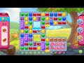 Homescapes Level 8987 NO BOOSTERS рџЏ SKILLGAMING вњ пёЏ Homescapes Level 8987 NO BOOSTERS рџЏ SKILLGAMING вњ пёЏ