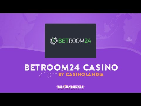 BetNJet Casino: Hodnocení online kasina pro hráče z České republiky