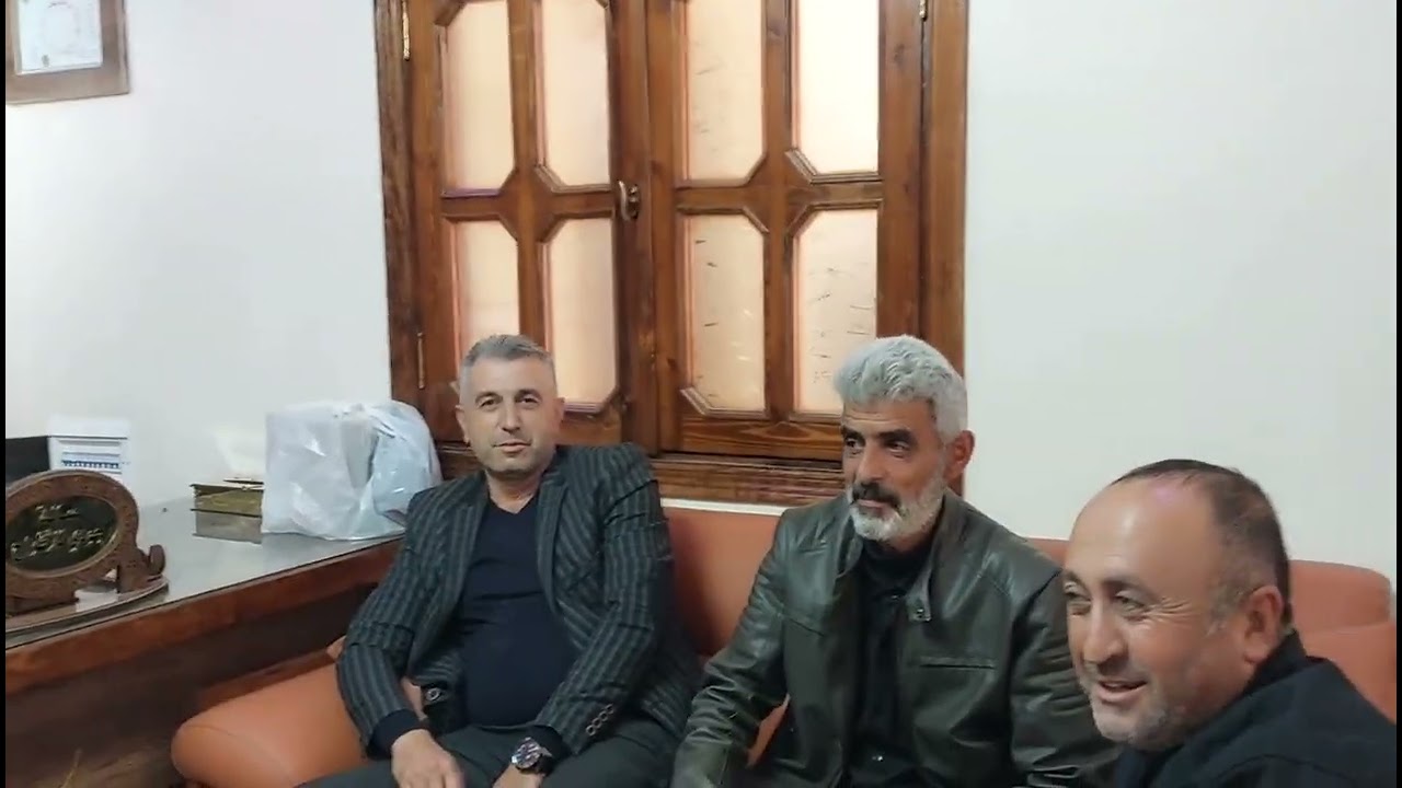 أفتتاح صالة جودي . سوريا . حلب . عفرين . طريق ناحية بلبل بعد قرية كوتانلي ب ٥٠٠ متر 