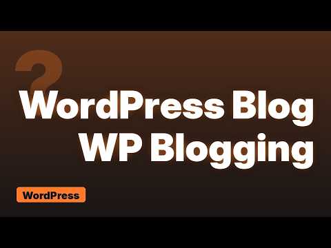 Wordpress: How to use wp_editor() here am getting empty result?