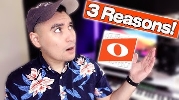 New Composers Should Use Noteflight