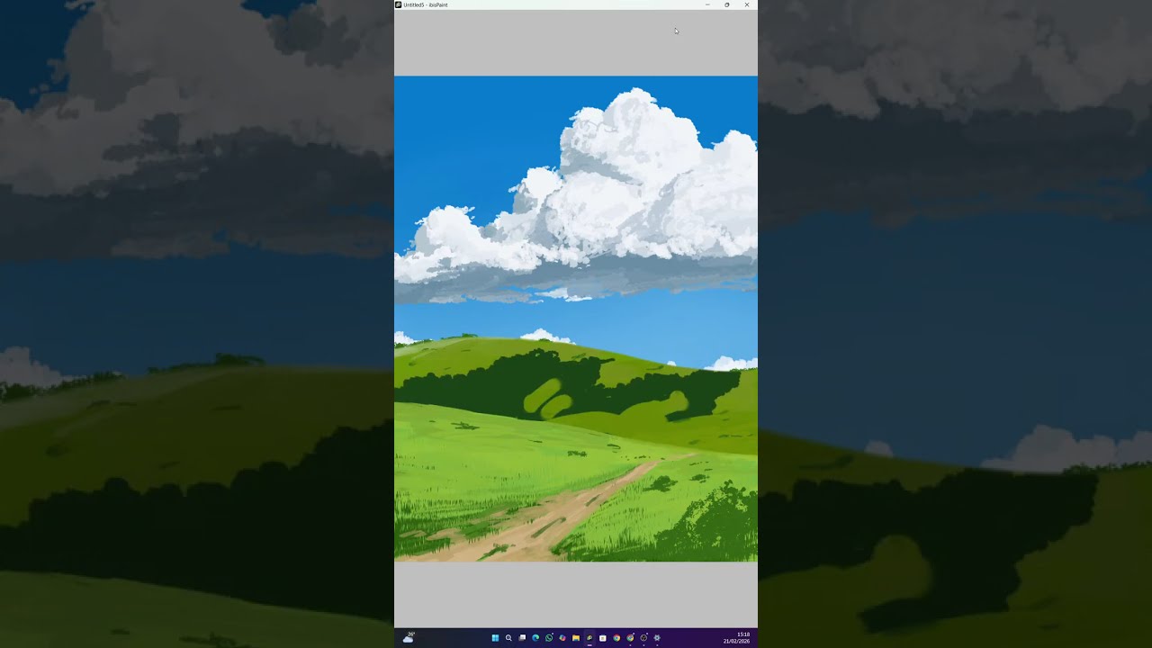 Live Stream firmanzx