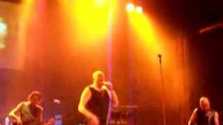 Watch Fish White Russian video