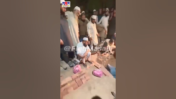 Molana Tariq Jameel | Heart broken moments of Moulana Tariq Jameel #tariqjameel #molanatariqjameel