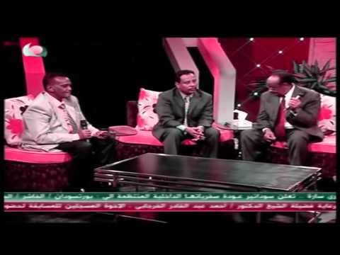 علي السقيد عديلة وزين