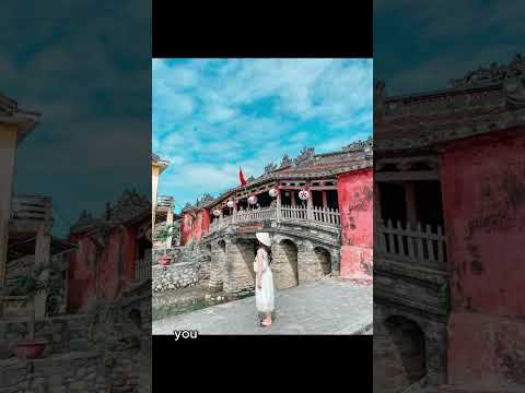 Discover Hoi An: Traditional Journey and Lantern Light