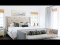 Calabasas Remodel: Master Suite Reveal