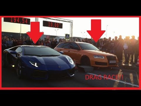 lamborghini-aventador-vs-audi-rs6-(900hp)