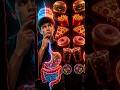 Why You Can’t Stop Eating Junk Food