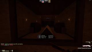 CS:GO Surf Ace Fixed
