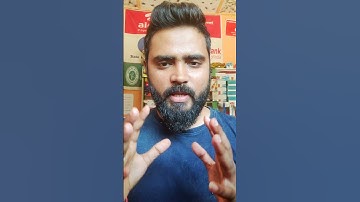 E district registration otp problem solution|csc solution| otp problem